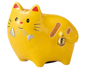 �������U�������L