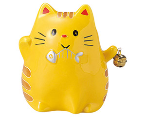 ���������菵���L