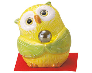 ������ʂӂ��낤