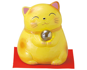 ������ʂ˂�