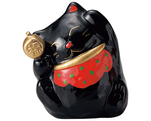 �����Ɓ@������^�L�@���i�������j