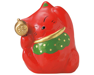 �����Ɓ@���a�����L�@�ԁi�������j