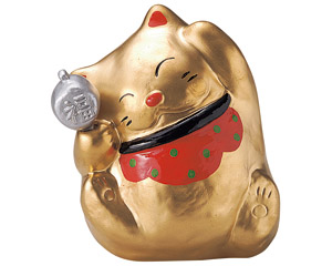 �����Ƃ��������L�@���i�������j