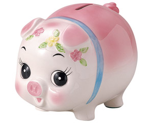 ���������܂钙���Ԃ��i���j