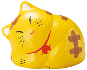 ��������L�i��j