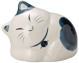 �Ð�����L�i��j