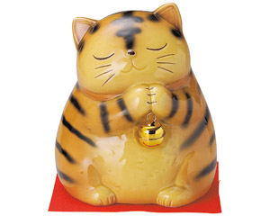 ���˂����g���L�i���j